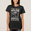 Buscar jeep mujer camisetas Ww2