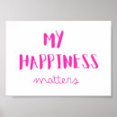 Buscar valores posters Amor
