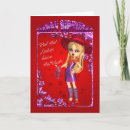 Buscar actitud tarjetas Adorable