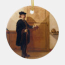 Buscar harmensz Christoffel