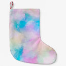 Buscar acuarela calcetines navideños Artístico