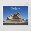 Buscar teatro de la ópera postales Australia