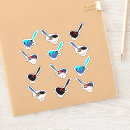 Buscar torrent pegatinas Deslumbrante