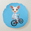 Buscar cabra del niño cojines Para niños