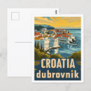 Buscar croacia Viajar