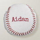 Buscar macro cojines Rojo