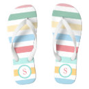 Buscar rayas retras Adorable