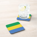 Buscar pascua General y unisex