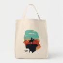 Buscar programa de la ceremonia bolsos Hombre de negro