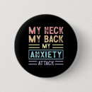 Buscar cuello chapas Conciencia