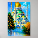 Buscar para imprimir arte Pared