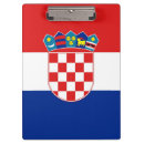 Buscar clip de papel libretas Para ellos