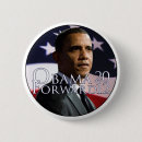 Buscar obama en 2012 Demócratas