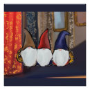 Buscar navidad sueco posters Gnomos