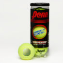 Buscar apegos General y unisex