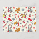 Buscar lola bunny postales Looney tunes
