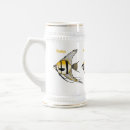Buscar del animado cerveza vasos Dibujos animados