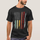 Buscar el mejor padre del mundo camisetas Papa