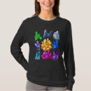 Buscar geólogos camisetas Ciencia