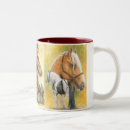 Buscar equus Caballo