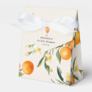 Buscar bebida cajas para regalos Prometida