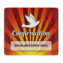 Buscar paloma tablas cortar Oro