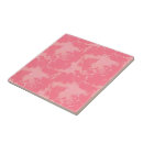 Buscar color rosado azulejos Mármol