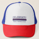 Buscar celebra gorras General y unisex