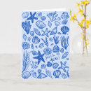 Buscar felicidad tarjetas Moderno