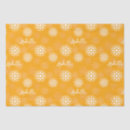 Buscar margarita floral papel de seda Hippie