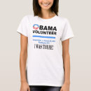 Buscar ala anti derecha camisetas Obama