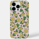 Buscar sacudida iphone fundas Trebol