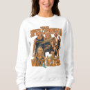 Buscar basketball sudaderas Baloncesto femenino