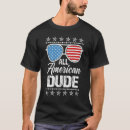 Buscar dude camisetas Todos