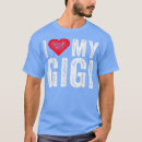Buscar amo a mi abuelo camisetas Día del padre