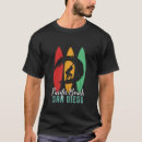 Buscar pacifica camisetas Surf
