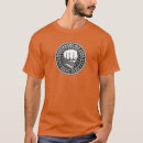 Buscar guantánamo camisetas Militar