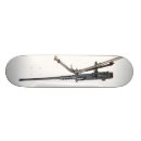 Buscar pesado tablas de skate Monopatín