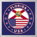 Buscar bajo de miami posters Tampa