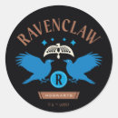 Buscar ravenclaw pegatinas Mago