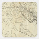 Buscar mapa de virginia postales Carolina