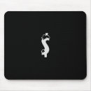 Buscar diseños alfombrillas de raton Para todos