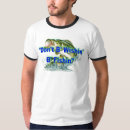 Buscar wishin camisetas Pesca