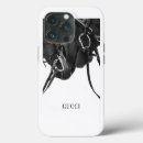 Buscar caballos iphone fundas General y unisex