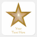 Buscar estrella y c pegatinas Estrellas