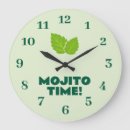 Buscar mojito posters Menta