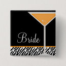 Buscar martini chapas Novia