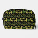 Buscar tradicional diseño bolsos General y unisex