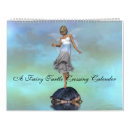 Buscar hada calendarios Alas