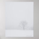 Buscar árbol desnudo posters Exterior